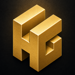 日昇地产 Risshō Realty app icon